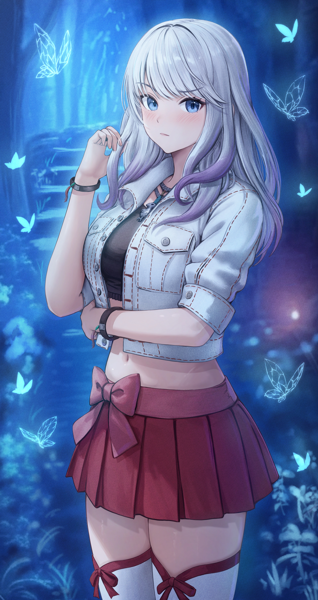 This is a pixiv picture whose title is pixivリクエスト🙇‍♂️.