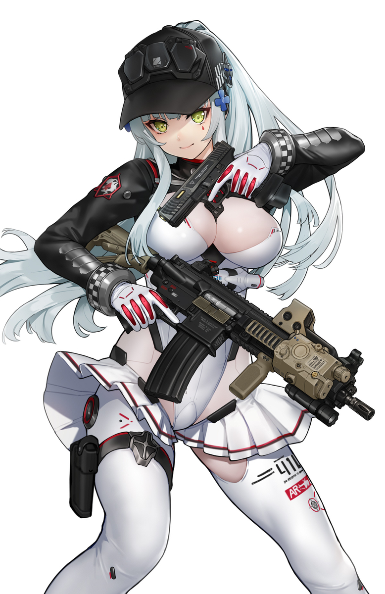 This is a pixiv picture whose title is クルカイ.