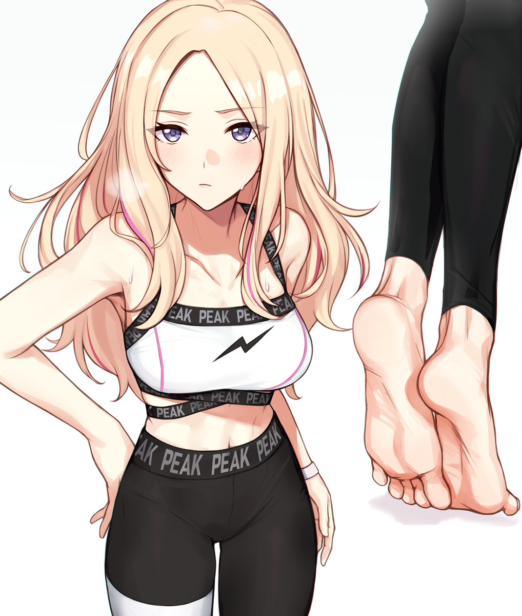This is a pixiv picture whose title is 十王星南.