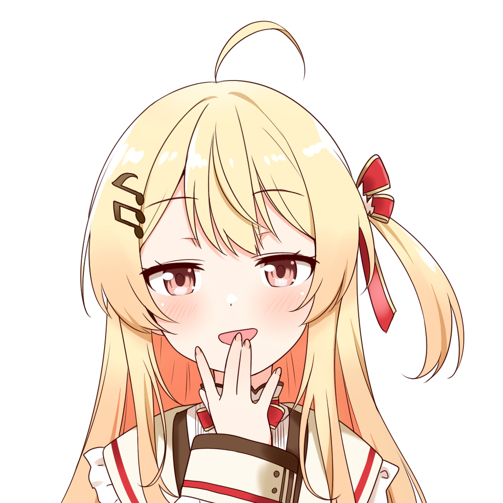 This is a pixiv picture whose title is 月曜日楽しかったぁ？ｗ.