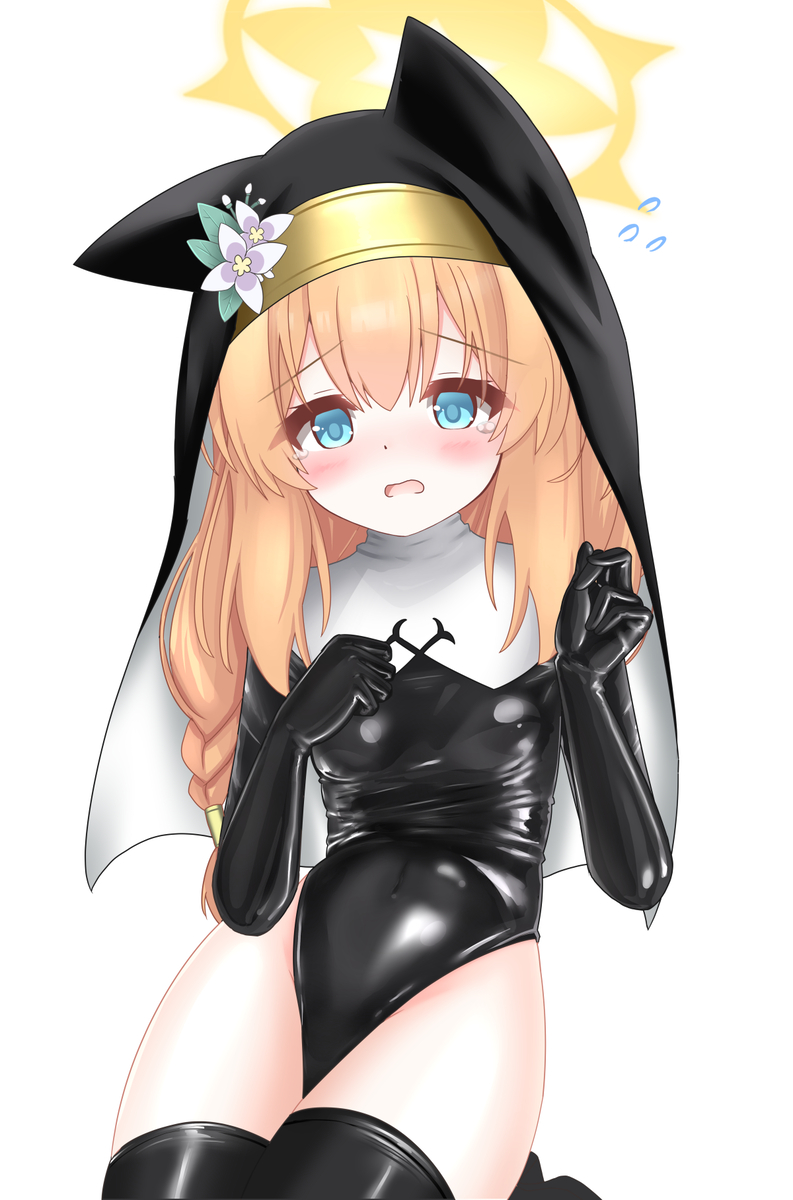 This is a pixiv picture whose title is リペイントまとめ3.