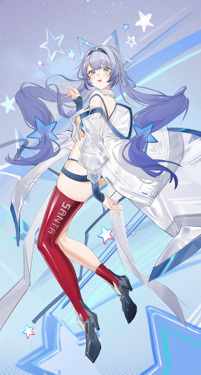 This is a pixiv picture whose title is day16.