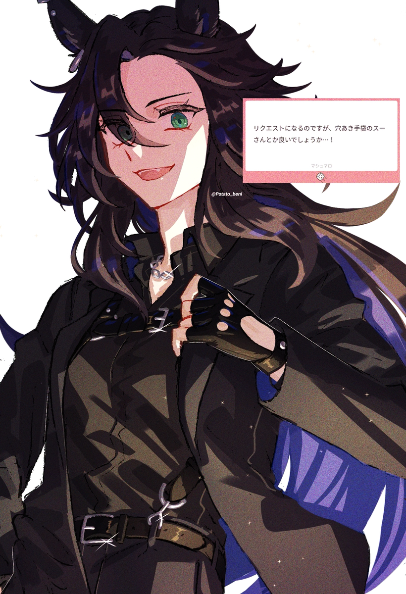 This is a pixiv picture whose title is スピードシンボリ.