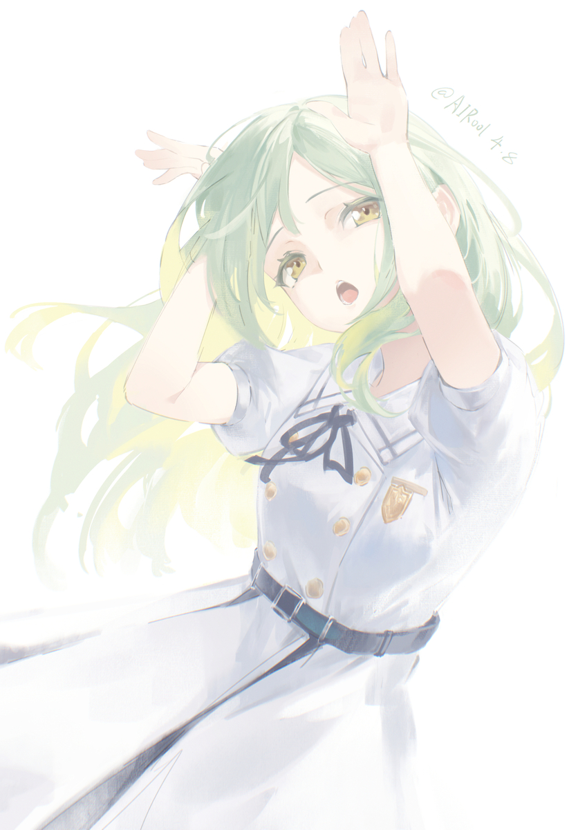 This is a pixiv picture whose title is DAY 4.
