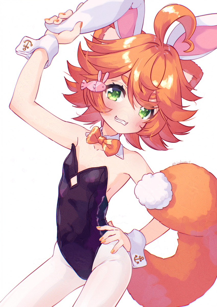 This is a pixiv picture whose title is Mikan.