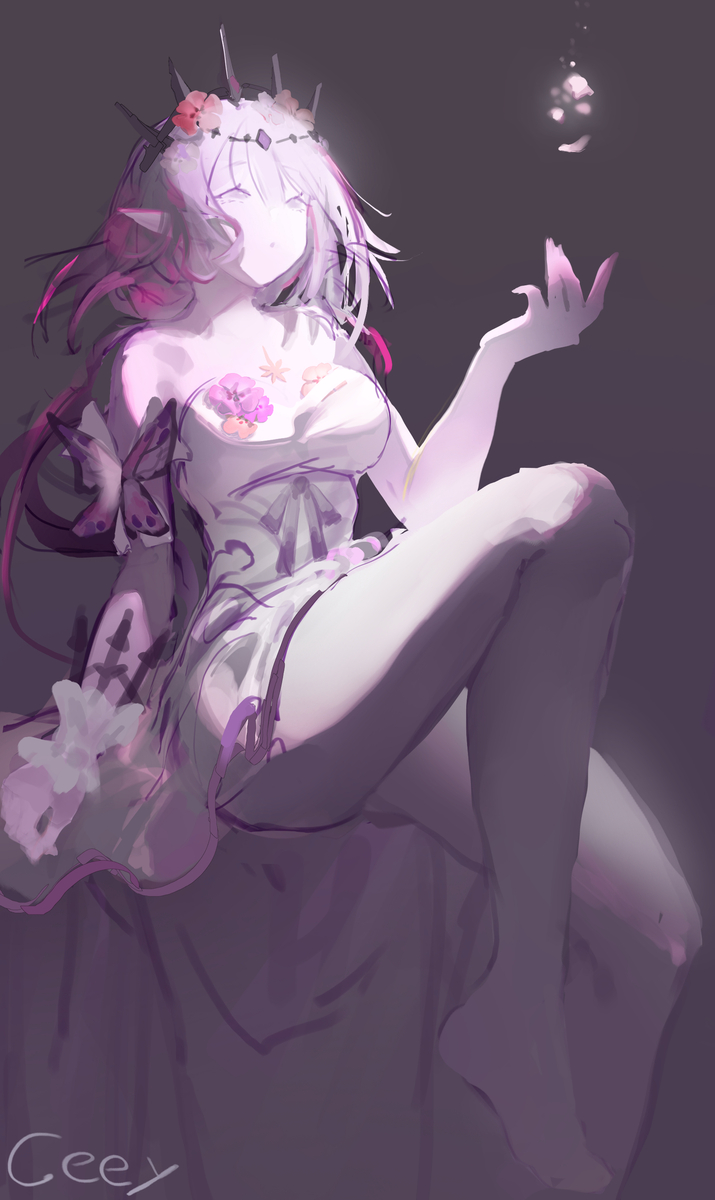 This is a pixiv picture whose title is day3.