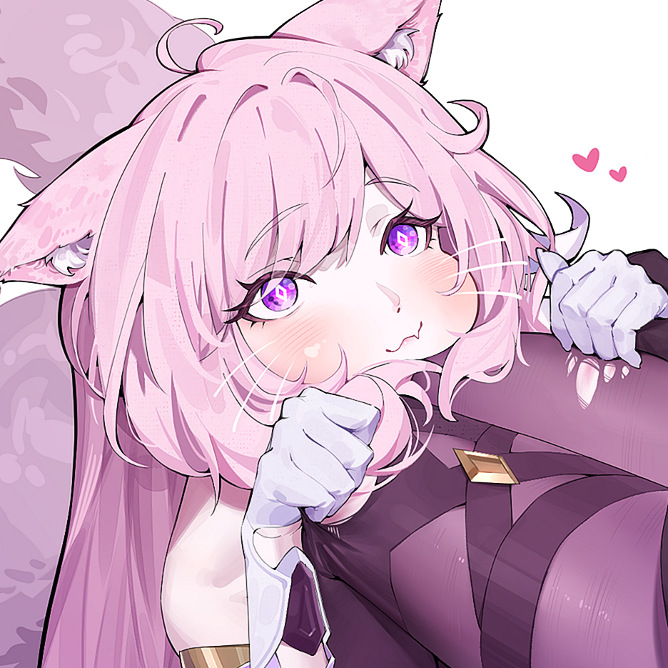 This is a pixiv picture whose title is elyeden.