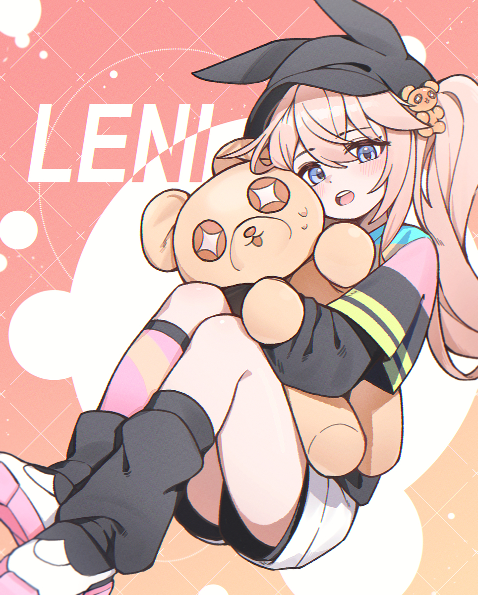 This is a pixiv picture whose title is 20250409.