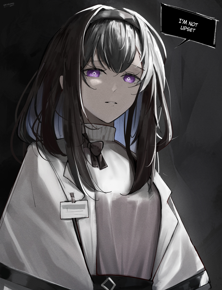 This is a pixiv picture whose title is プリースティス.