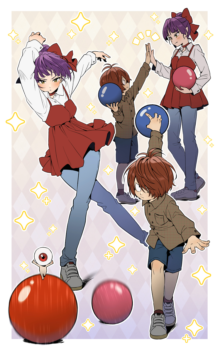 This is a pixiv picture whose title is キタネコまとめ⑳.