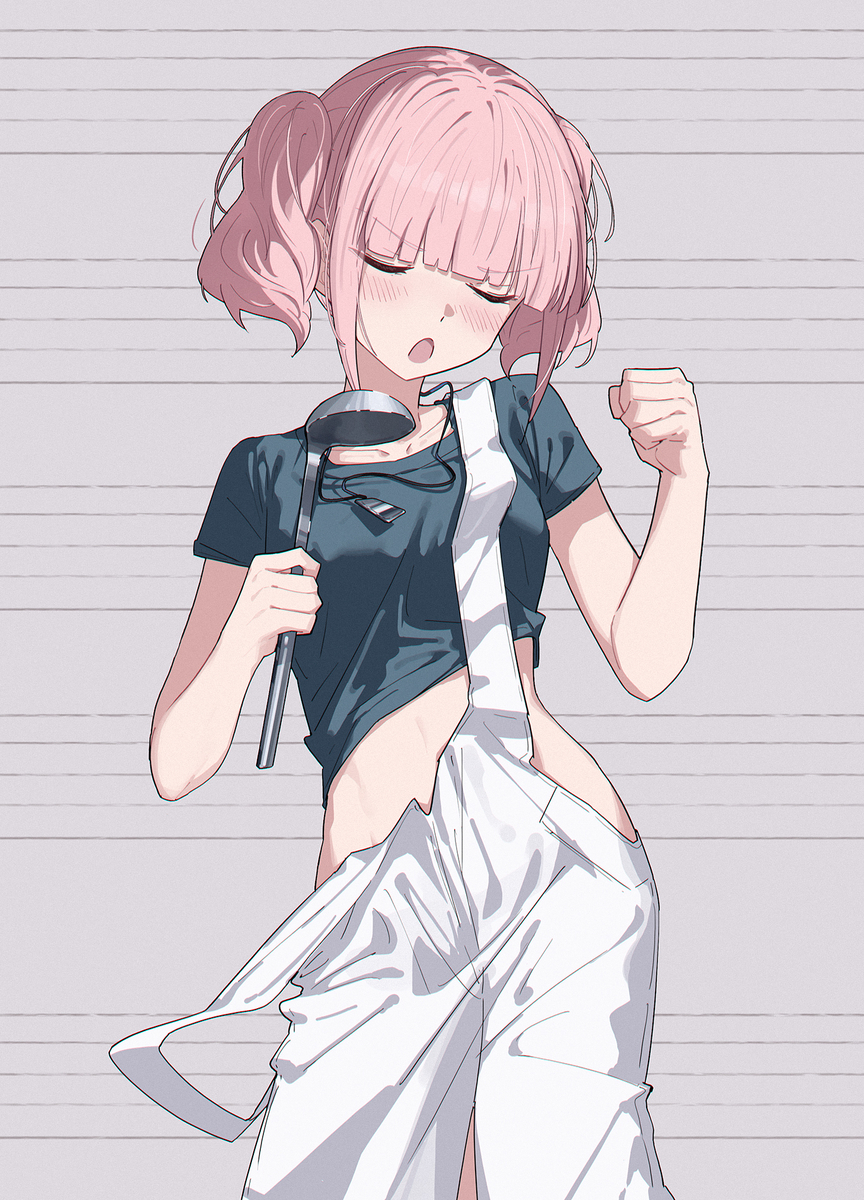 This is a pixiv picture whose title is Day28.