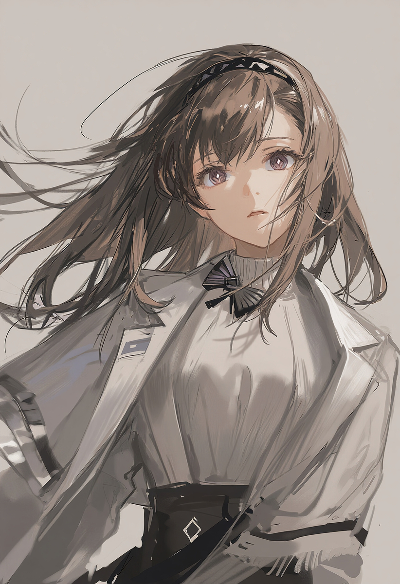 This is a pixiv picture whose title is Look at my eyes!.