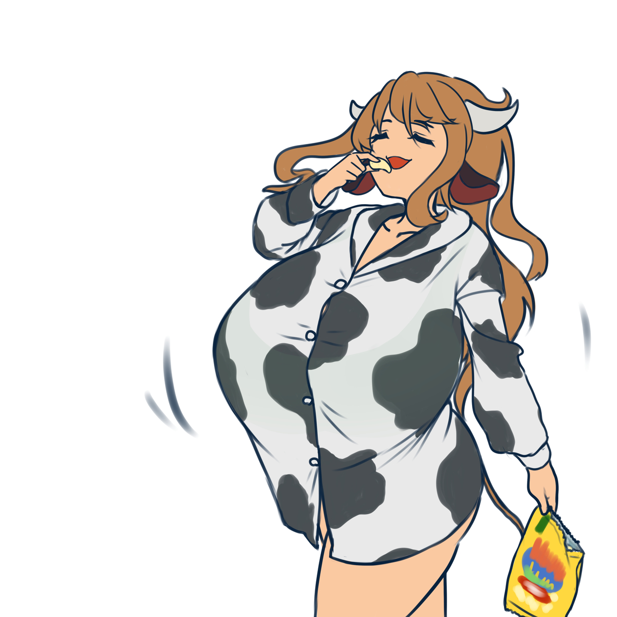 This is a pixiv picture whose title is えなんだよなあ.