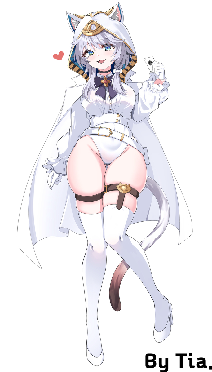 This is a pixiv picture whose title is Cipher..
