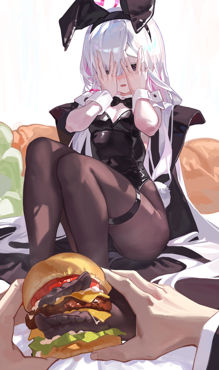 This is a pixiv picture whose title is s、sensei，你要做什么。。.