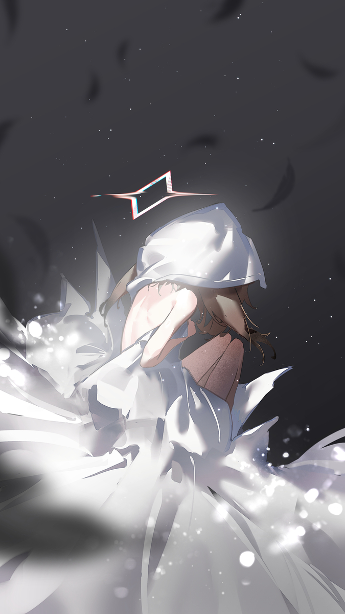 This is a pixiv picture whose title is 新兔兔希尔达.