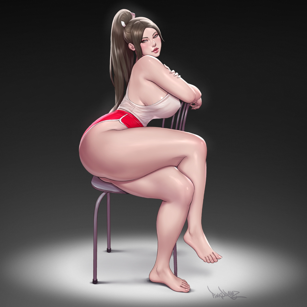 This is a pixiv picture whose title is 672.