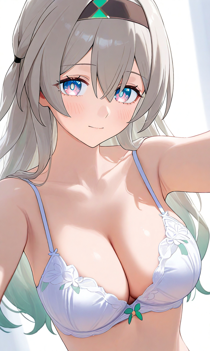 This is a pixiv picture whose title is ホタル | Firefly.