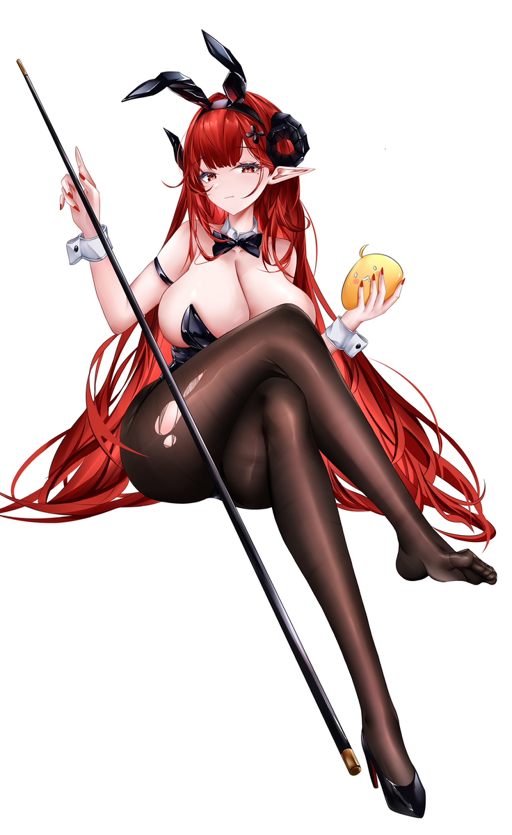 This is a pixiv picture whose title is 兴登堡.