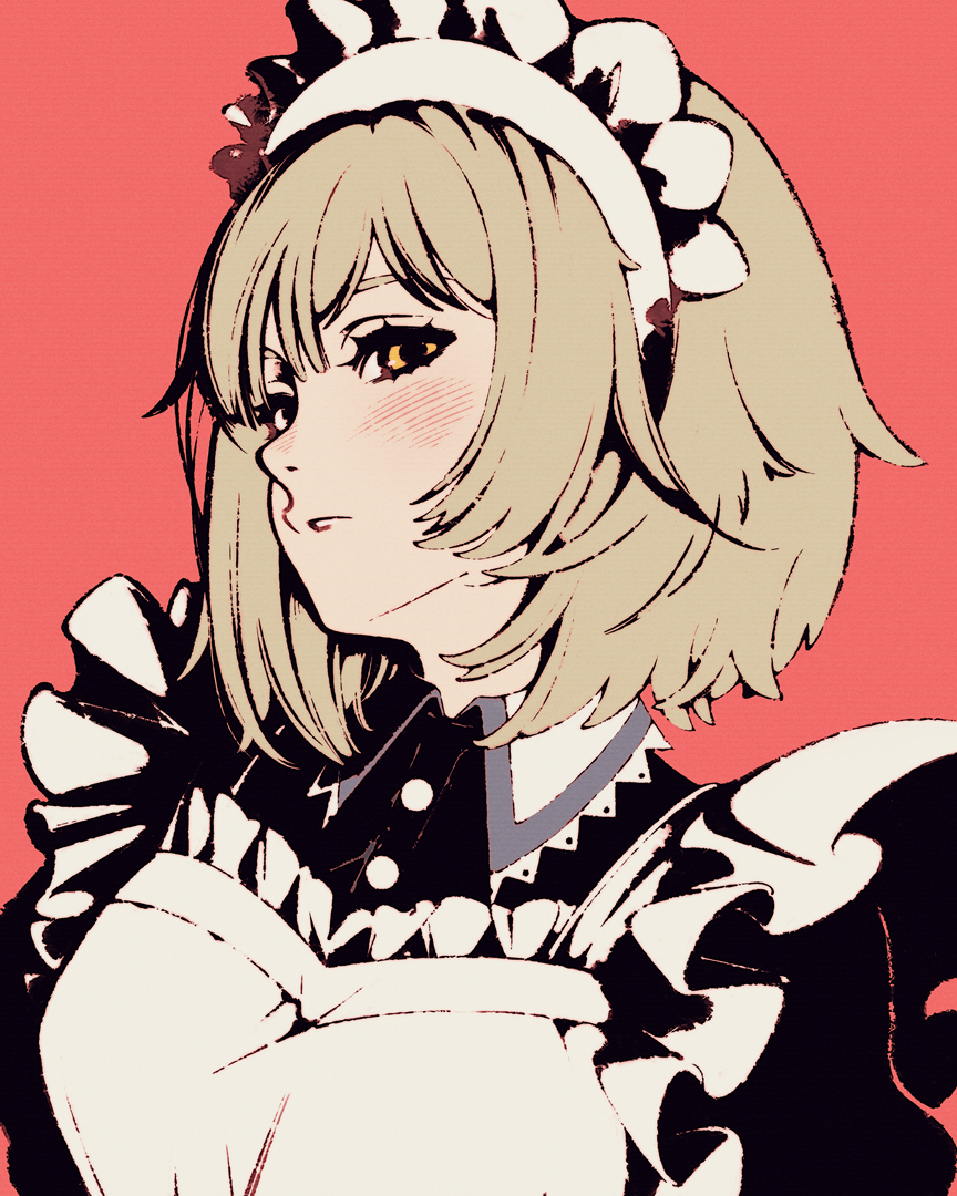 This is a pixiv picture whose title is falin.