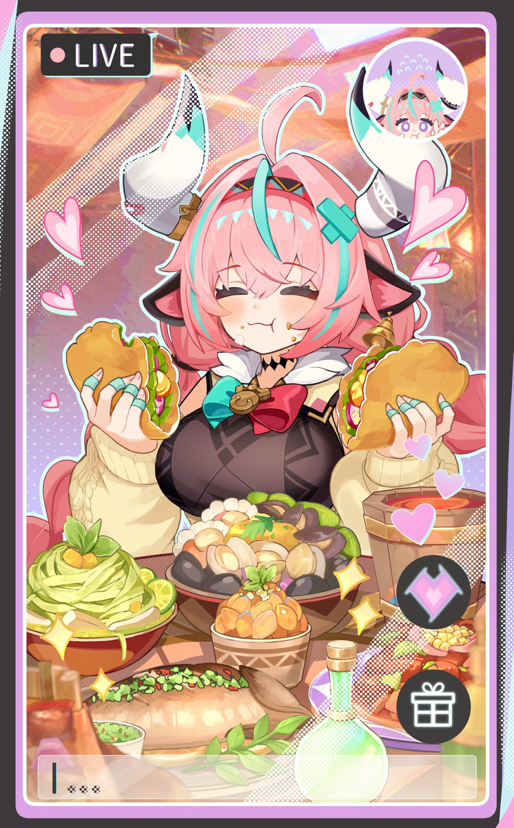 This is a pixiv picture whose title is ヴァレサ.