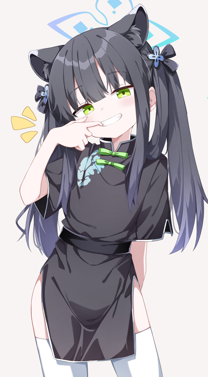 This is a pixiv picture whose title is シュン.