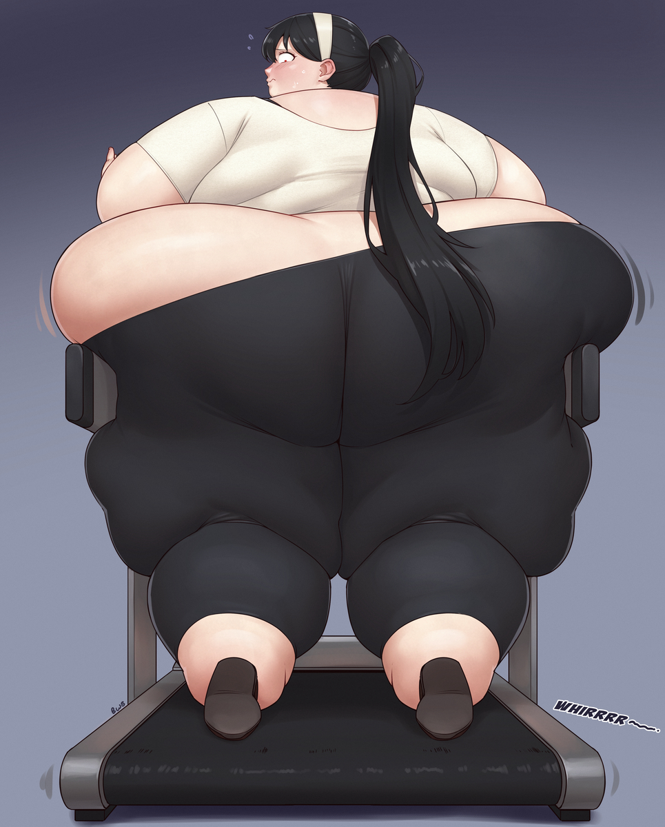 This is a pixiv picture whose title is Assassin’s Ass.