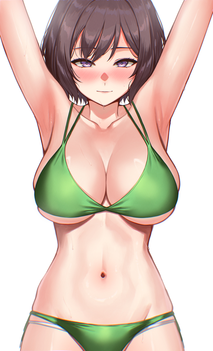 This is a pixiv picture whose title is えちちの先生.