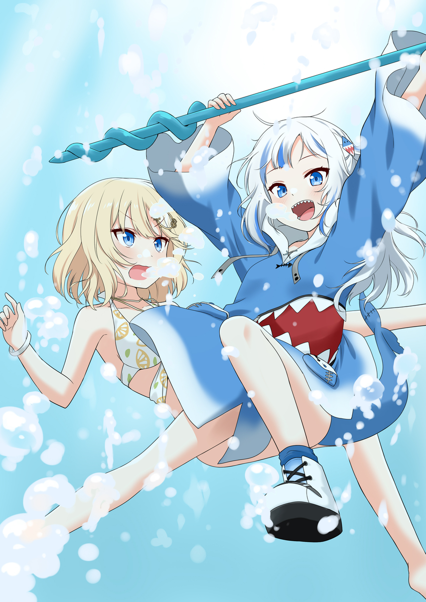 This is a pixiv picture whose title is To Zanarkand.