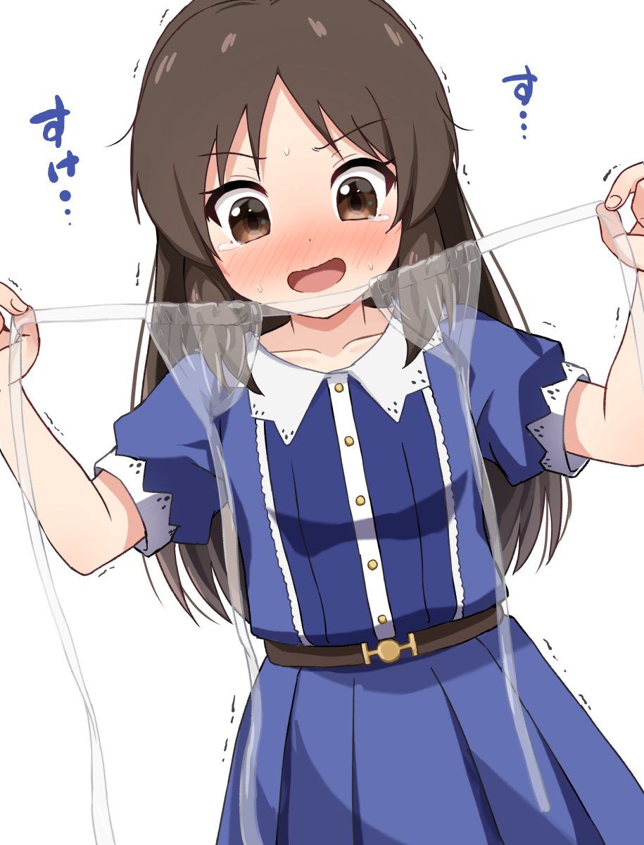 This is a pixiv picture whose title is 令和最新版.