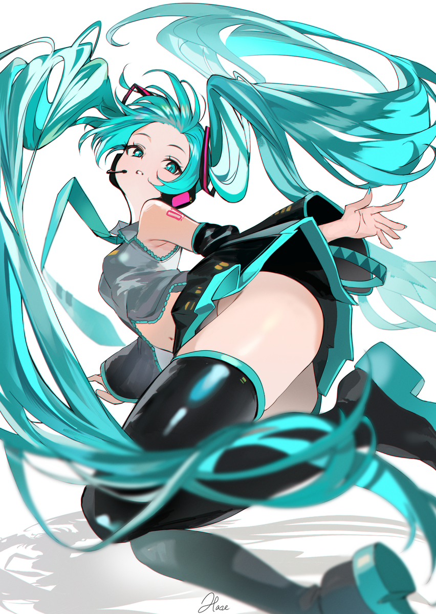 This is a pixiv picture whose title is 016.
