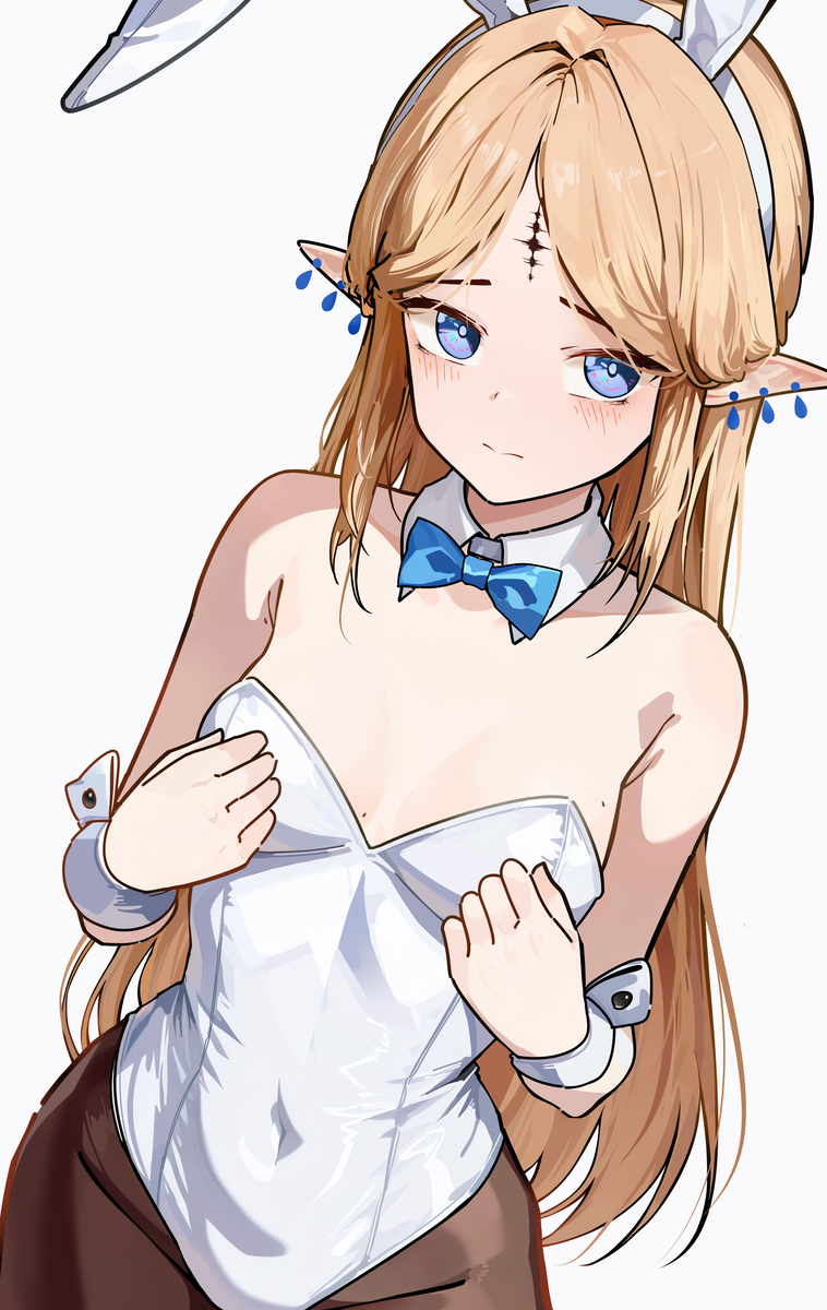This is a pixiv picture whose title is 2025-04-21 カルテジア.
