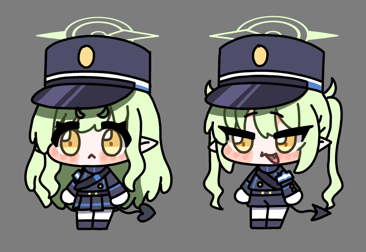 This is a pixiv picture whose title is 도킹이 가킹이.