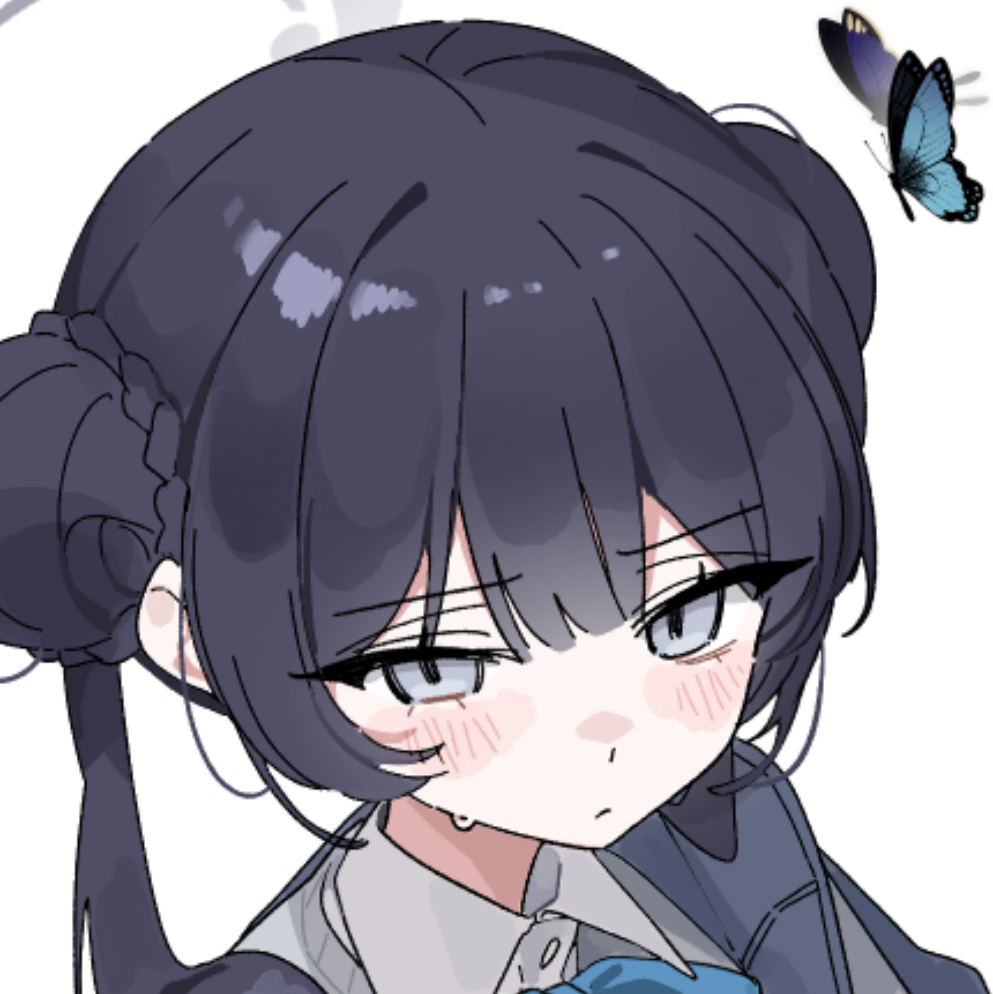 This is a pixiv picture whose title is 36.