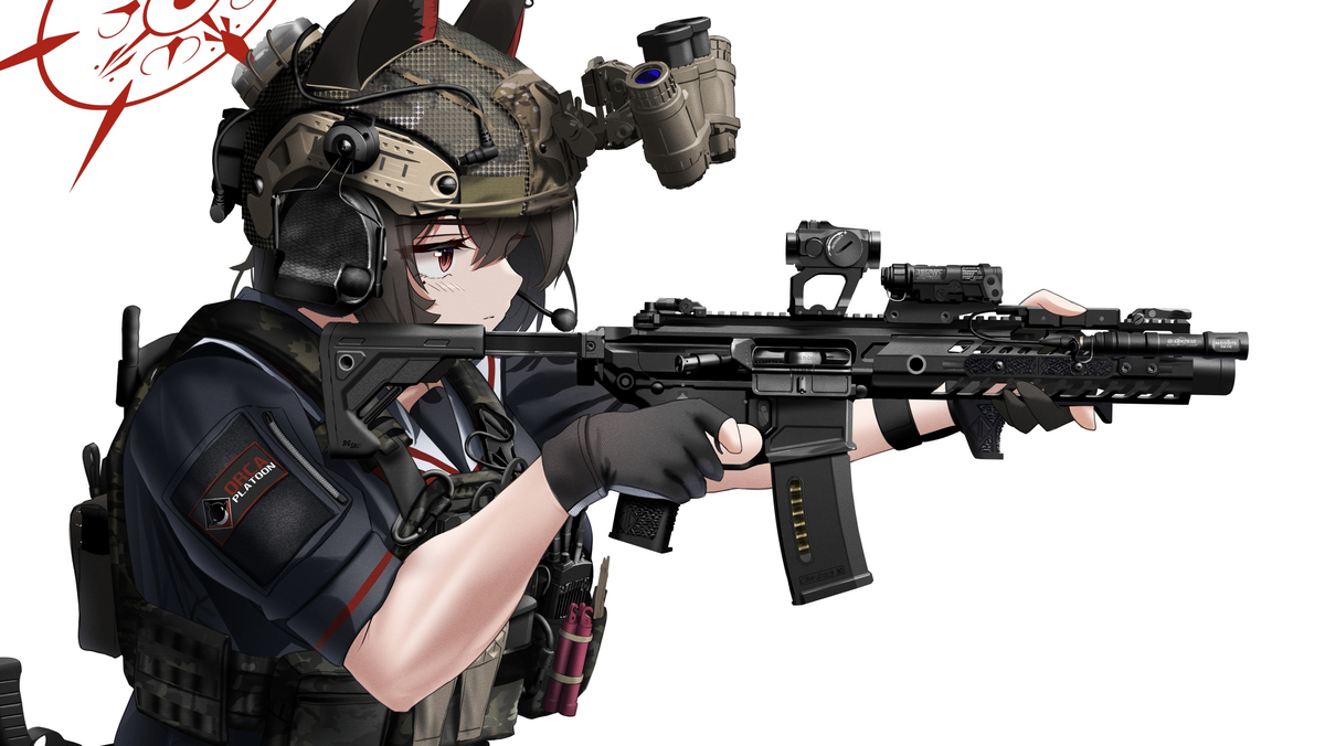 This is a pixiv picture whose title is Commission work.