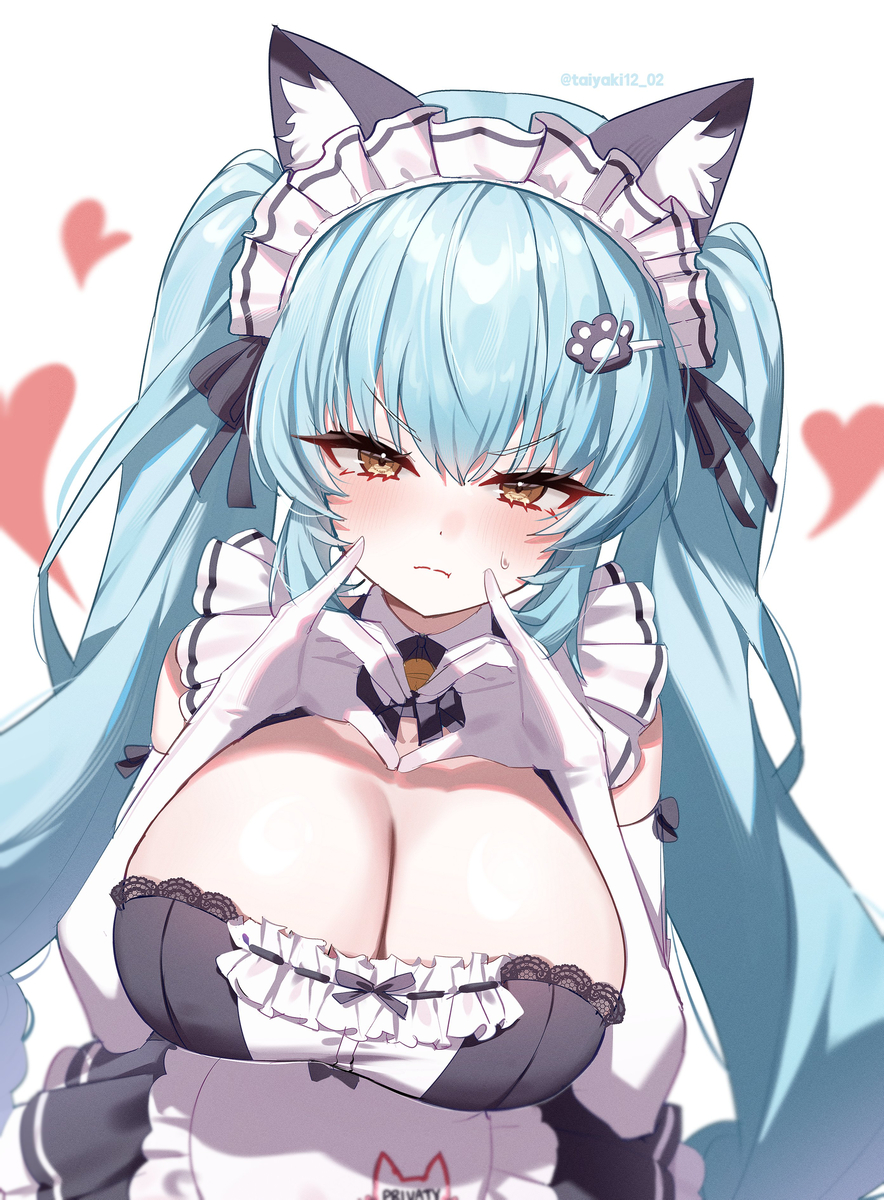 This is a pixiv picture whose title is プリバティRKGK.