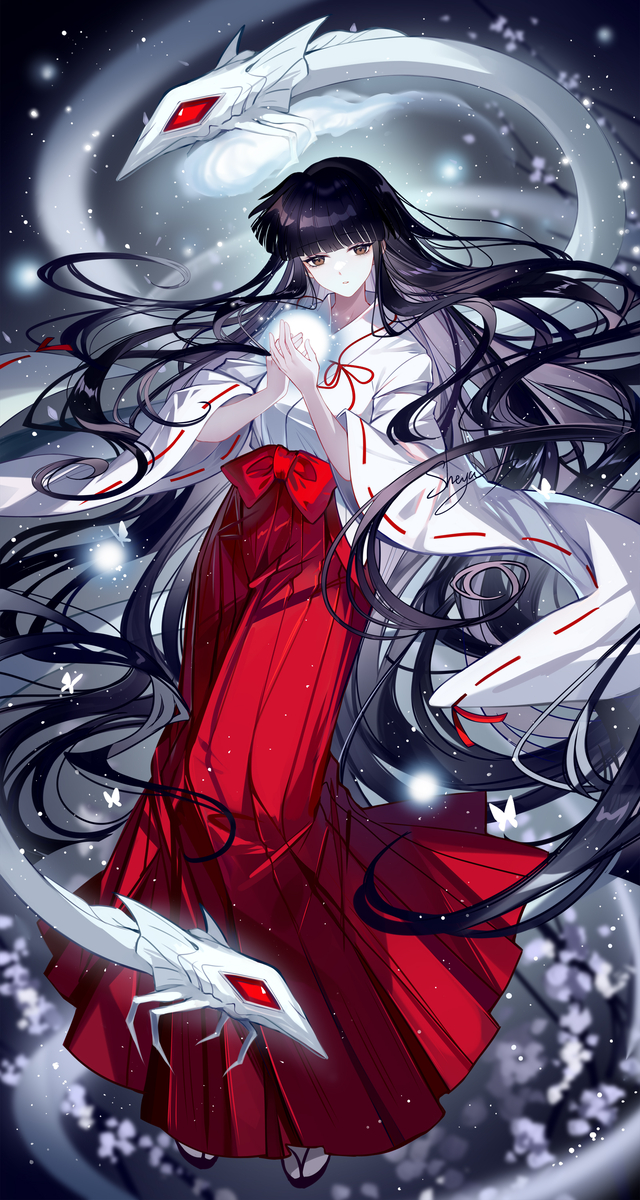 This is a pixiv picture whose title is day19.