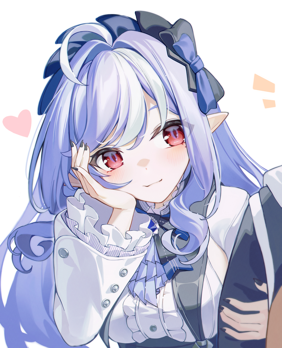 This is a pixiv picture whose title is 法厄同大人~.