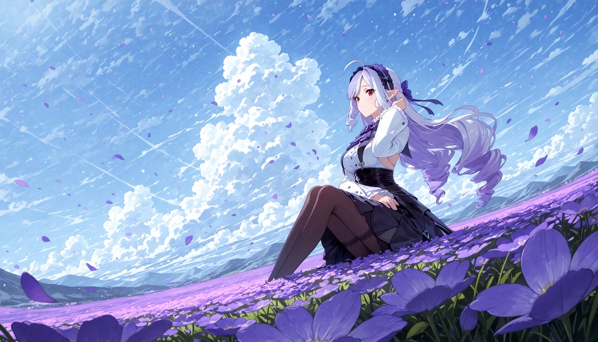 Codeforces Round 912 (Div. 2) A - C