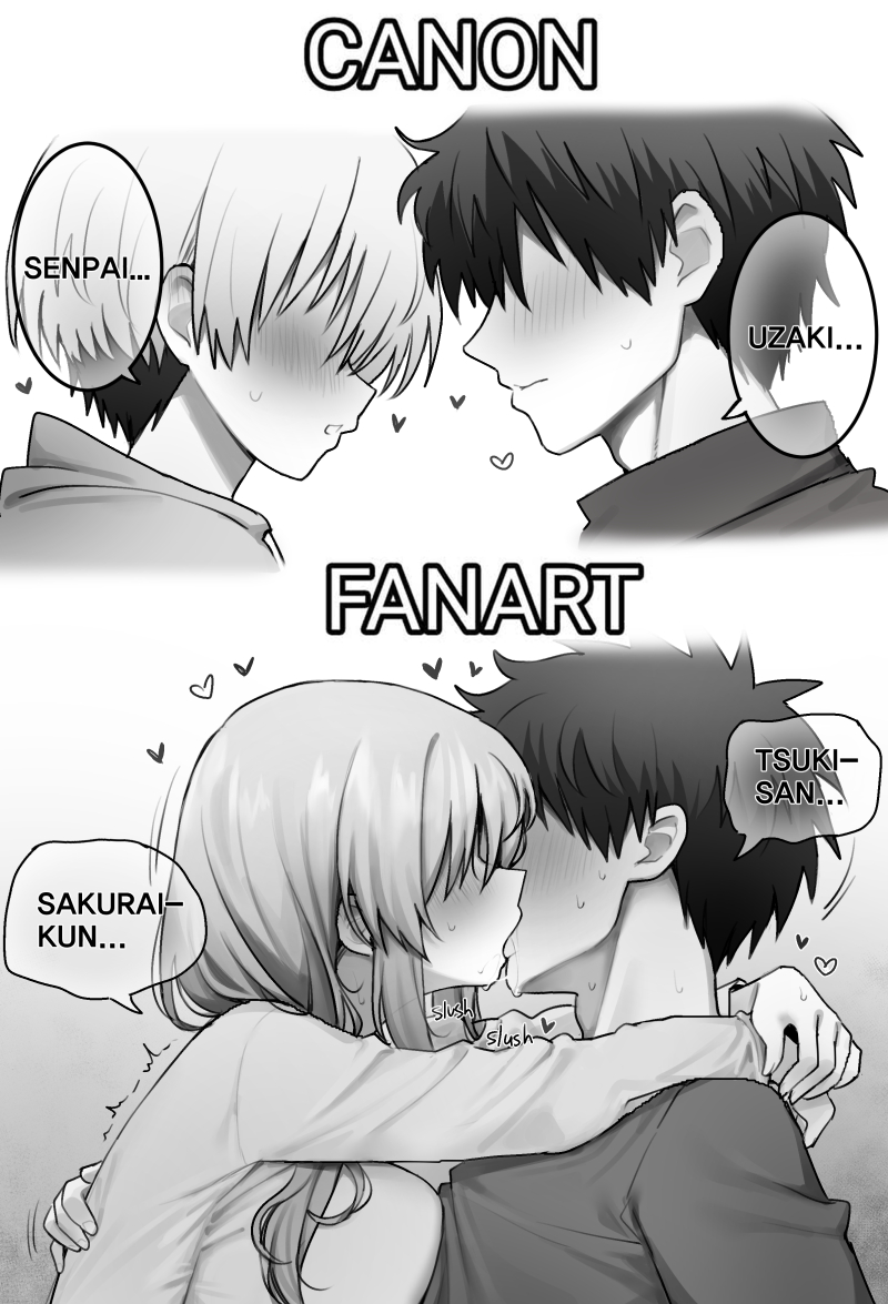 This is a pixiv picture whose title is 110.