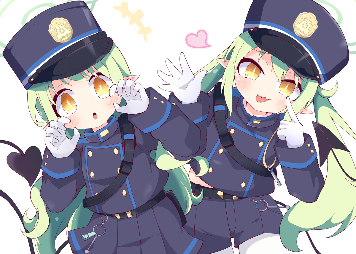 This is a pixiv picture whose title is 無事天井で迎えられました。.