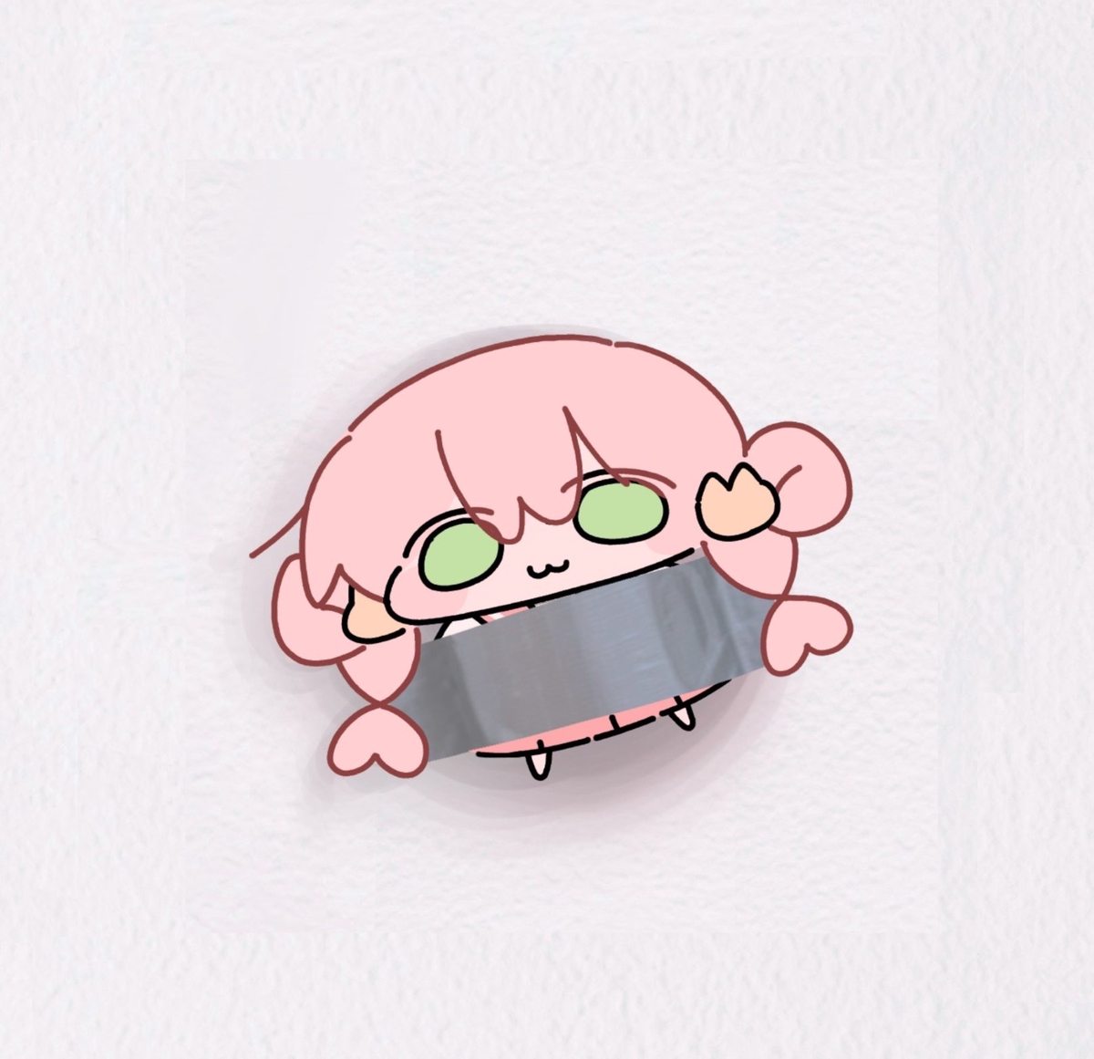 This is a pixiv picture whose title is yunayu.