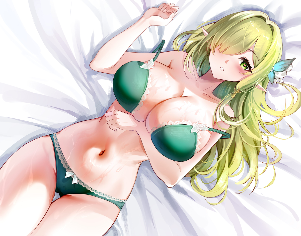 This is a pixiv picture whose title is デ・ゼーヴェン・プロヴィンシェン.