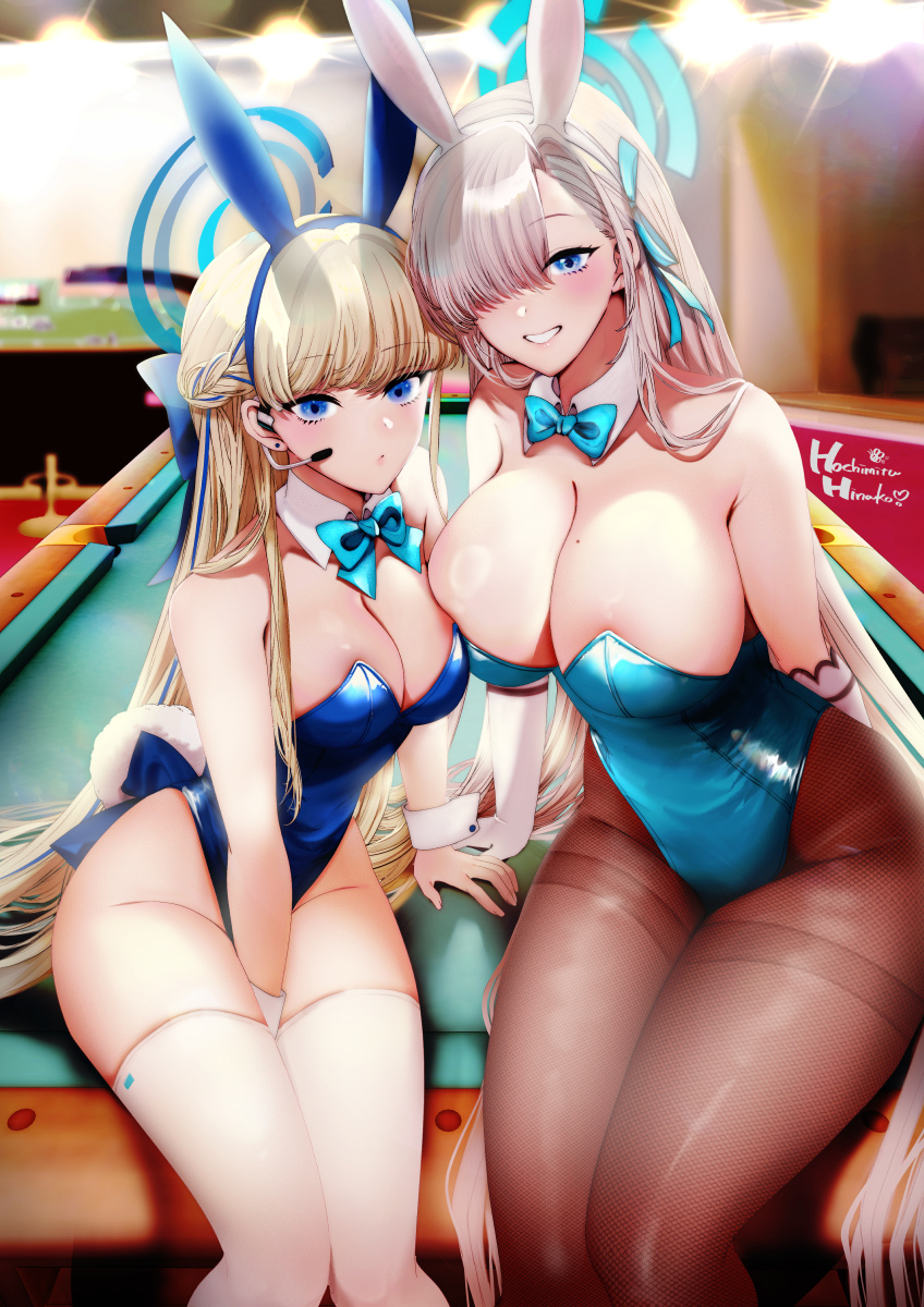 This is a pixiv picture whose title is トキ💙アスナ.
