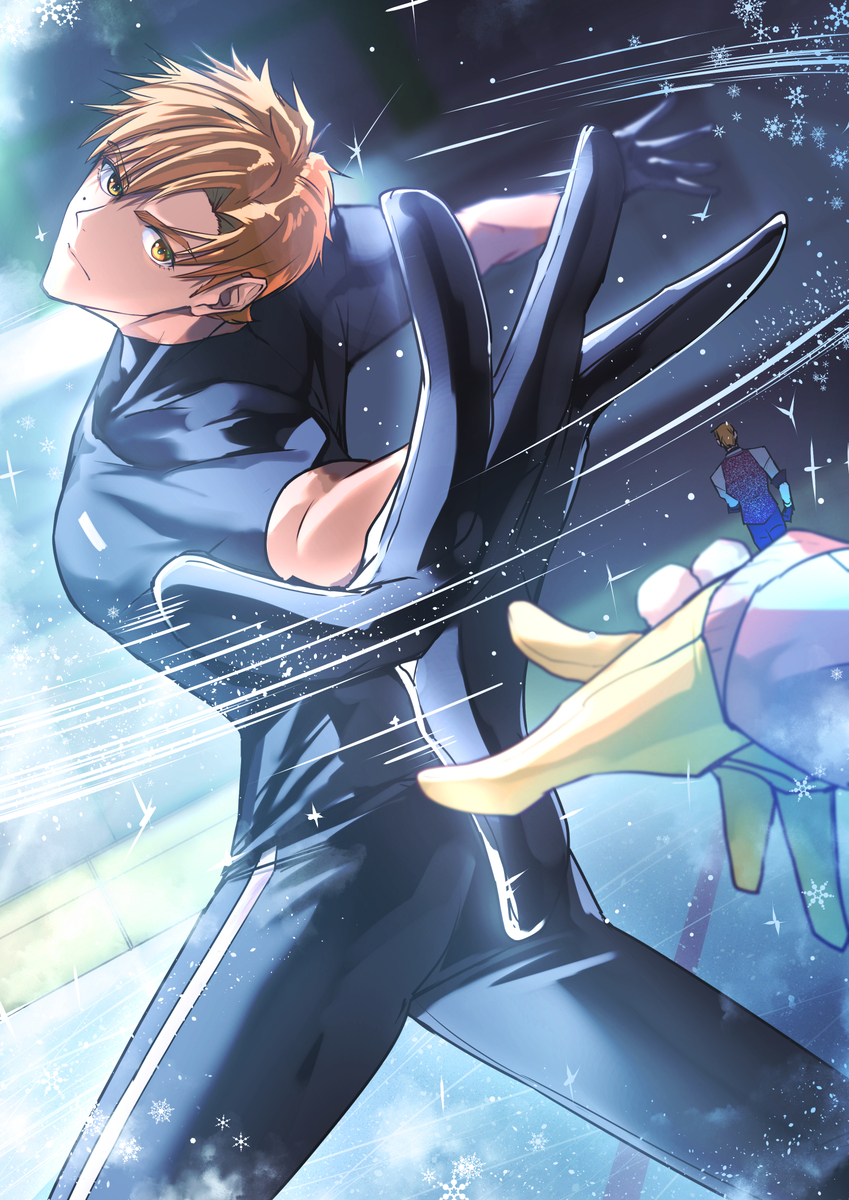 This is a pixiv picture whose title is 息が止まりそうなくらい.