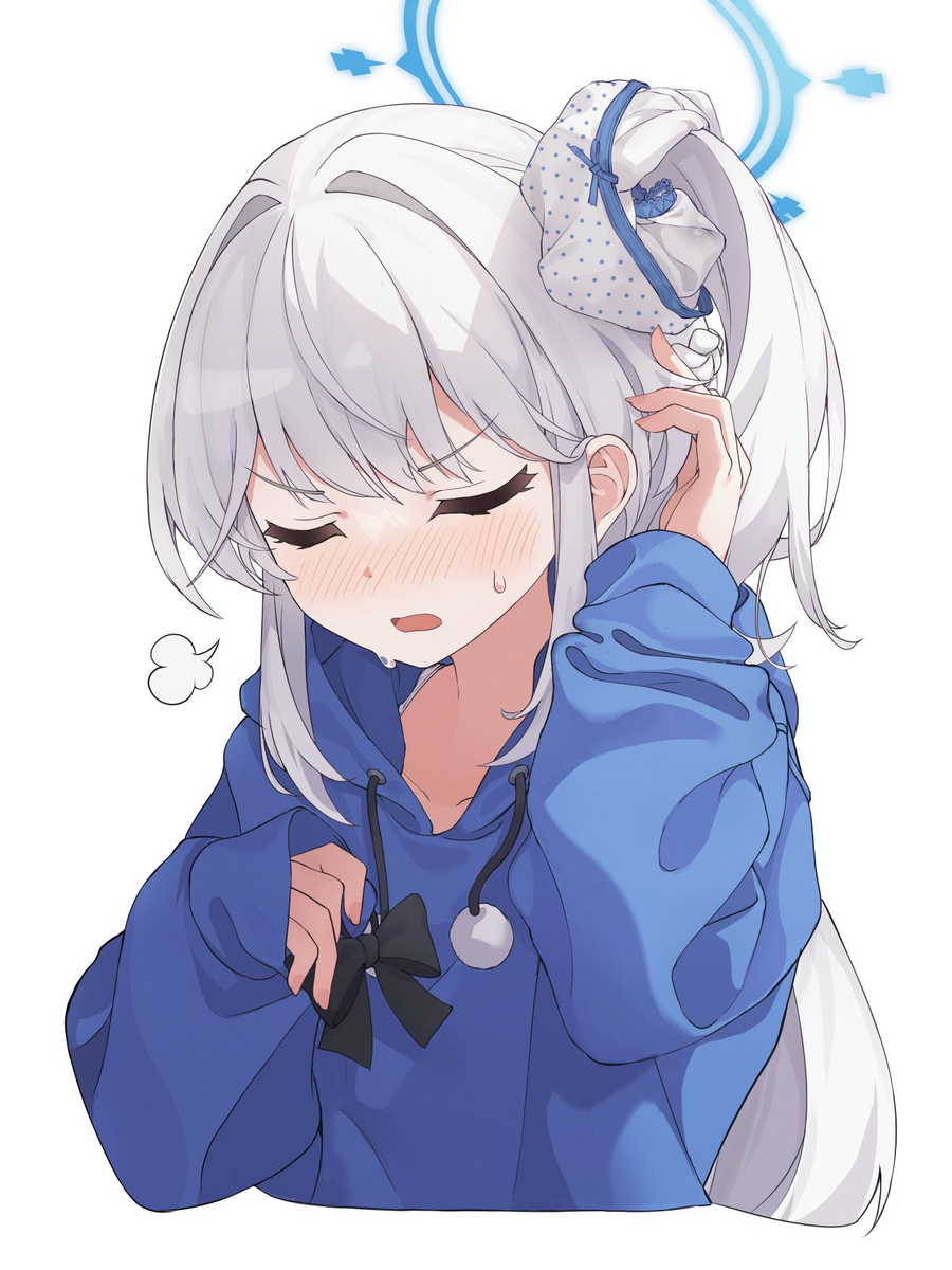 This is a pixiv picture whose title is JCミヤコ.
