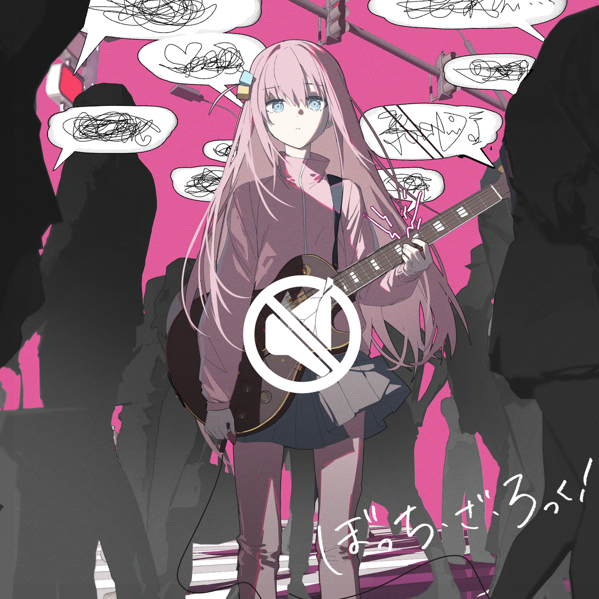 This is a pixiv picture whose title is day43.