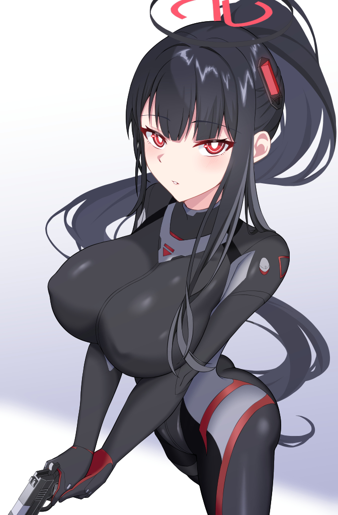 This is a pixiv picture whose title is パイスーリオ.