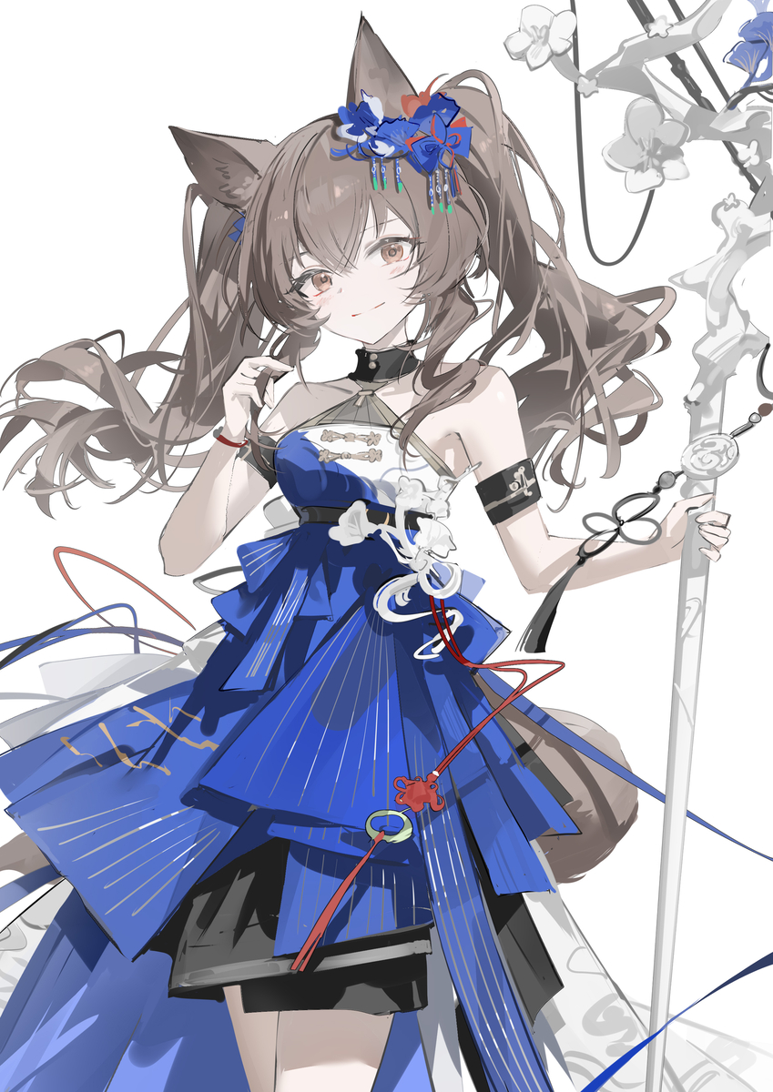 This is a pixiv picture whose title is Day43.