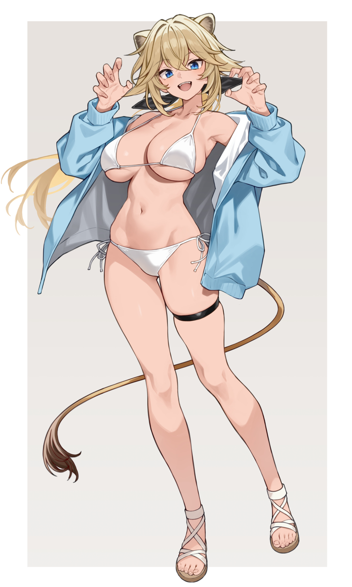 This is a pixiv picture whose title is ほしょくくらぶ＃12.